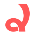 Profile dilivel_es